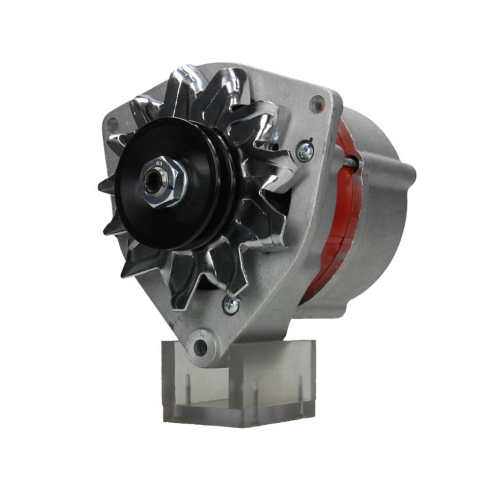 Alternateur Deutz 35A - +Line Original - 586.002.035.010