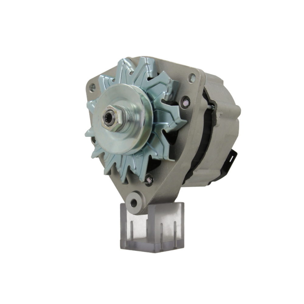 Alternateur Deutz 35A - Mahle Neuf - 586.002.035.312