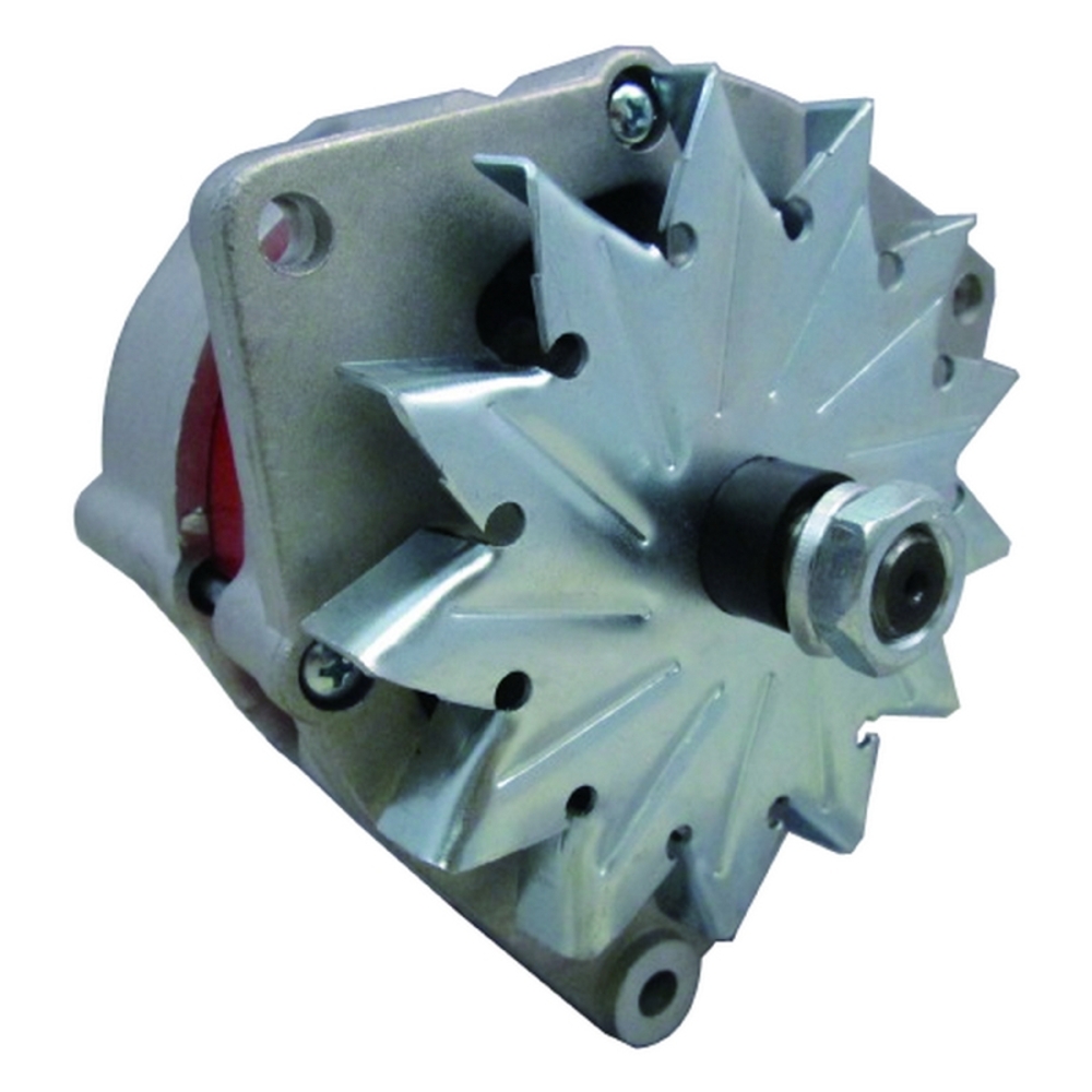 Alternateur Deutz 35A - WAI Neuf - 586.002.035.440