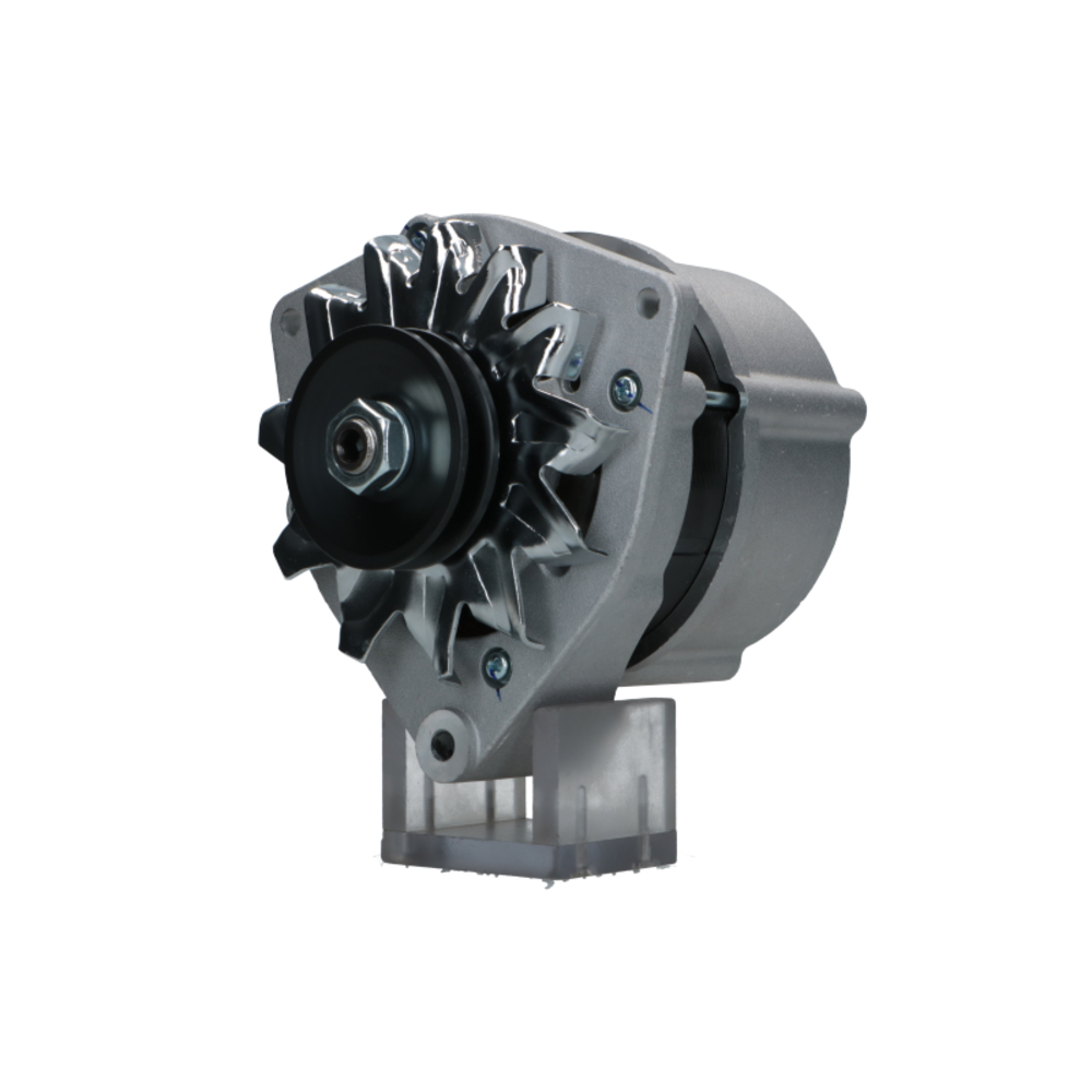 Alternateur Deutz 55A - +Line Original - 586.002.055.090