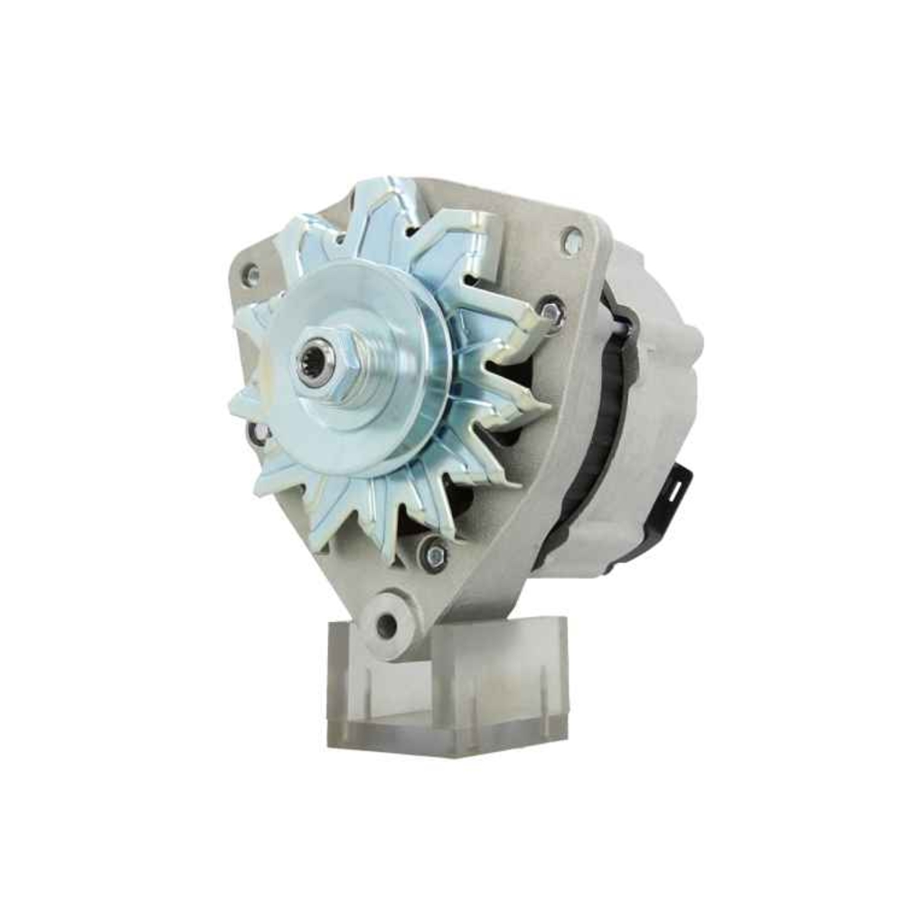 Alternateur Deutz 55A - Mahle Neuf - 586.002.055.311