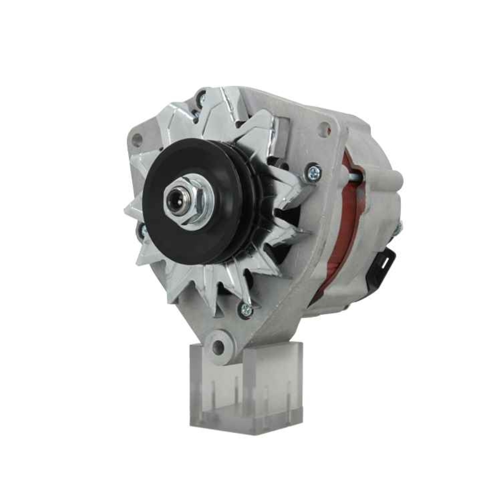 Alternateur Deutz 55A - +Line Original - 586.004.055.090