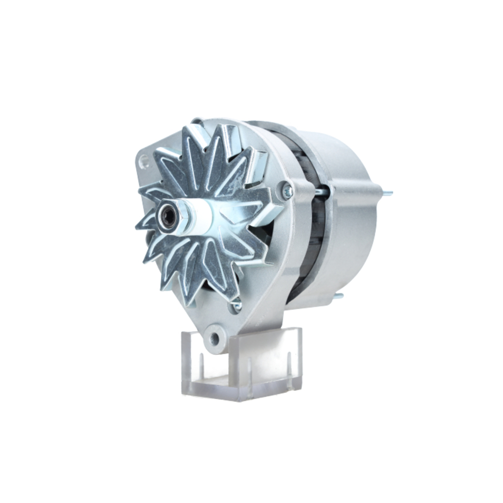 Alternateur Deutz 35A - +Line Original - 586.005.035.090