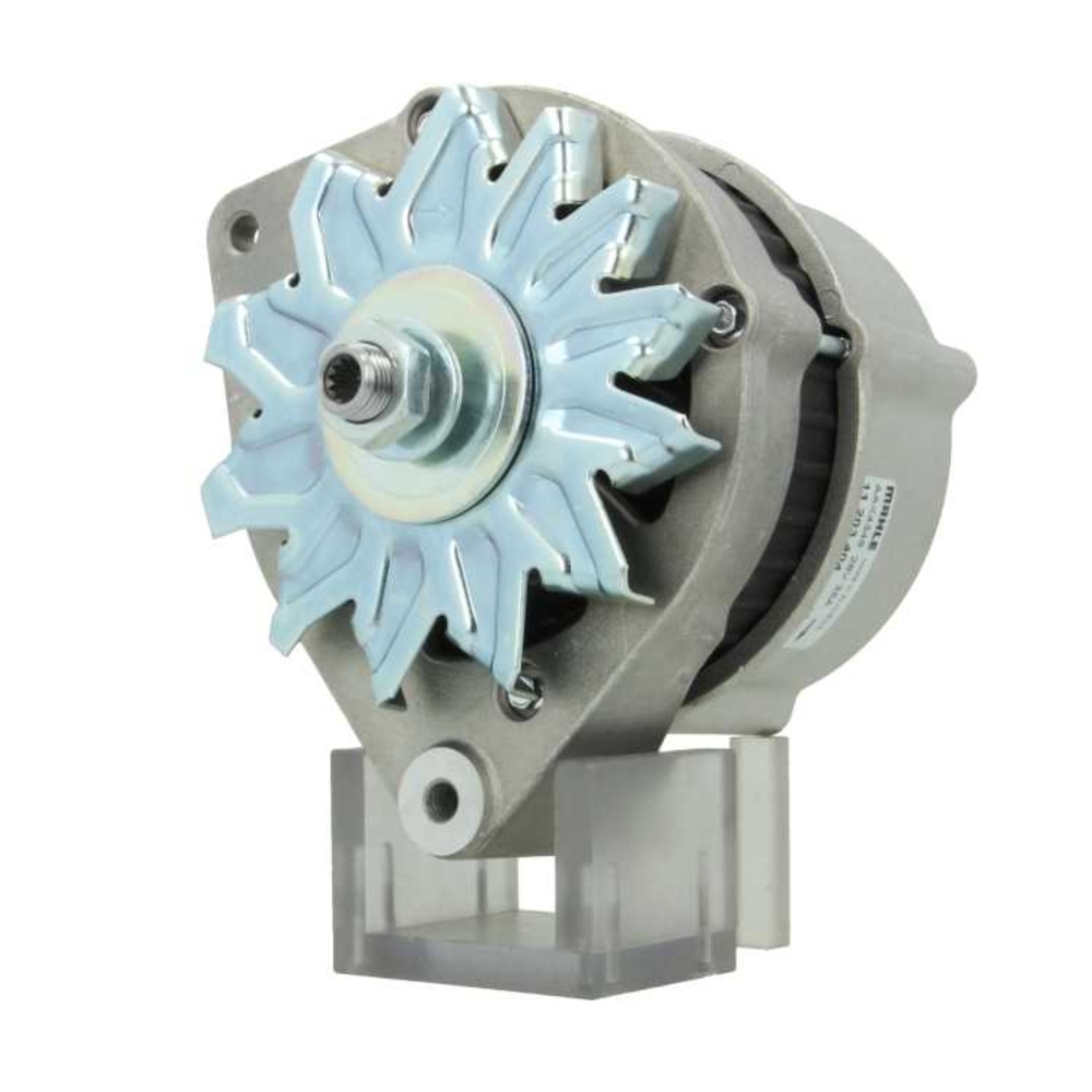 Alternateur Deutz 35A - Mahle Neuf - 586.005.035.310