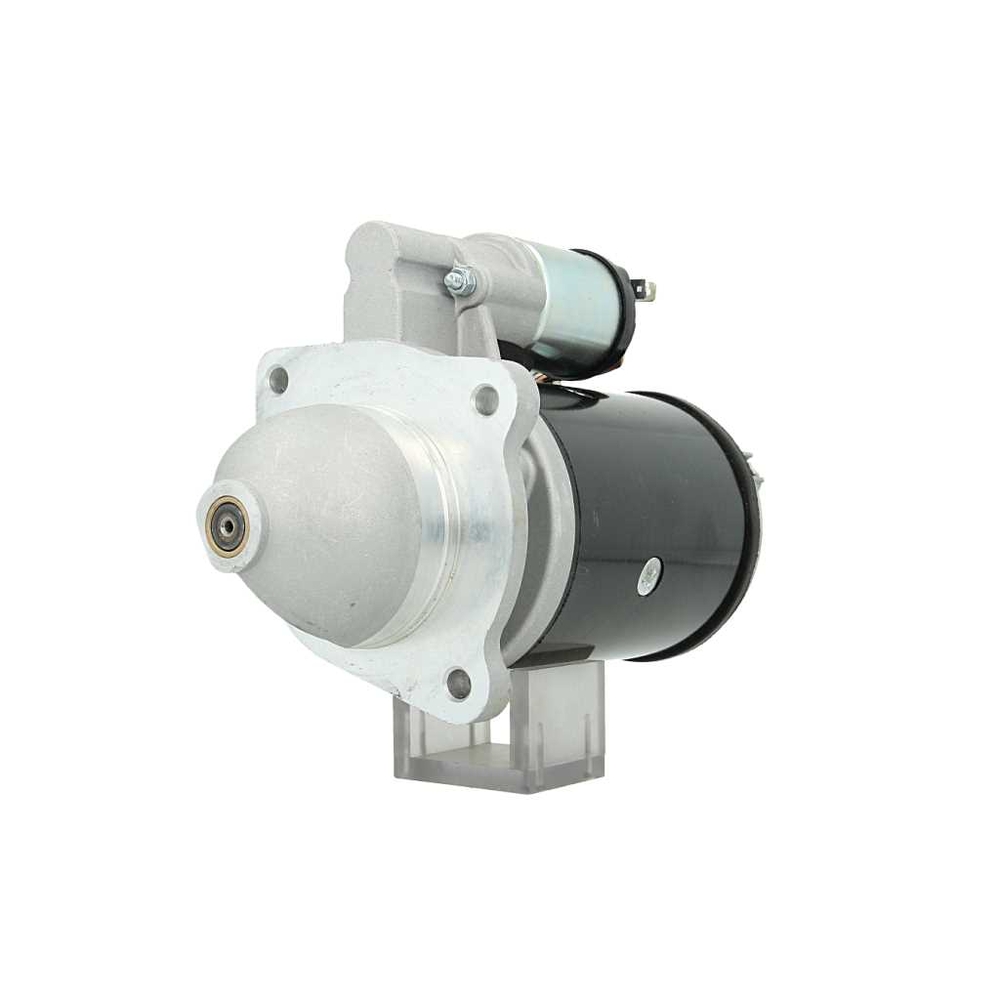 Démarreur New Holland 2.8 kw - +Line Original - 590.001.103.100