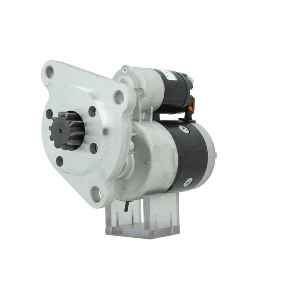 Démarreur New Holland 2.7 kw - +Line Original - 590.001.103.110