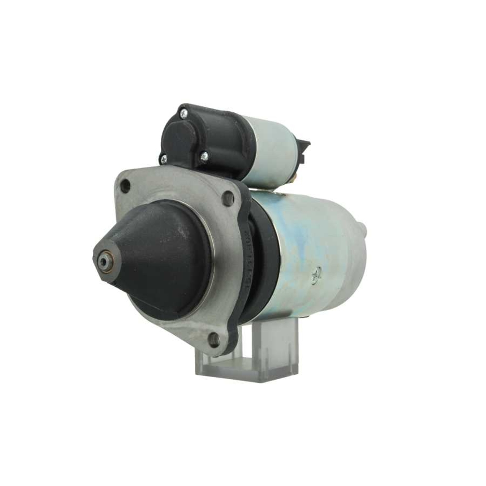 Démarreur New Holland 2.8 kw - Mahle Neuf - 590.001.103.310