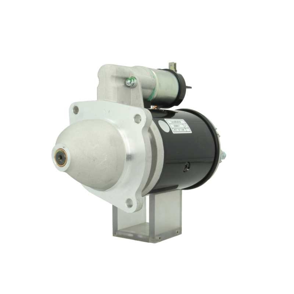 Démarreur ford 2.8 kw lucas - 590.001.103.321