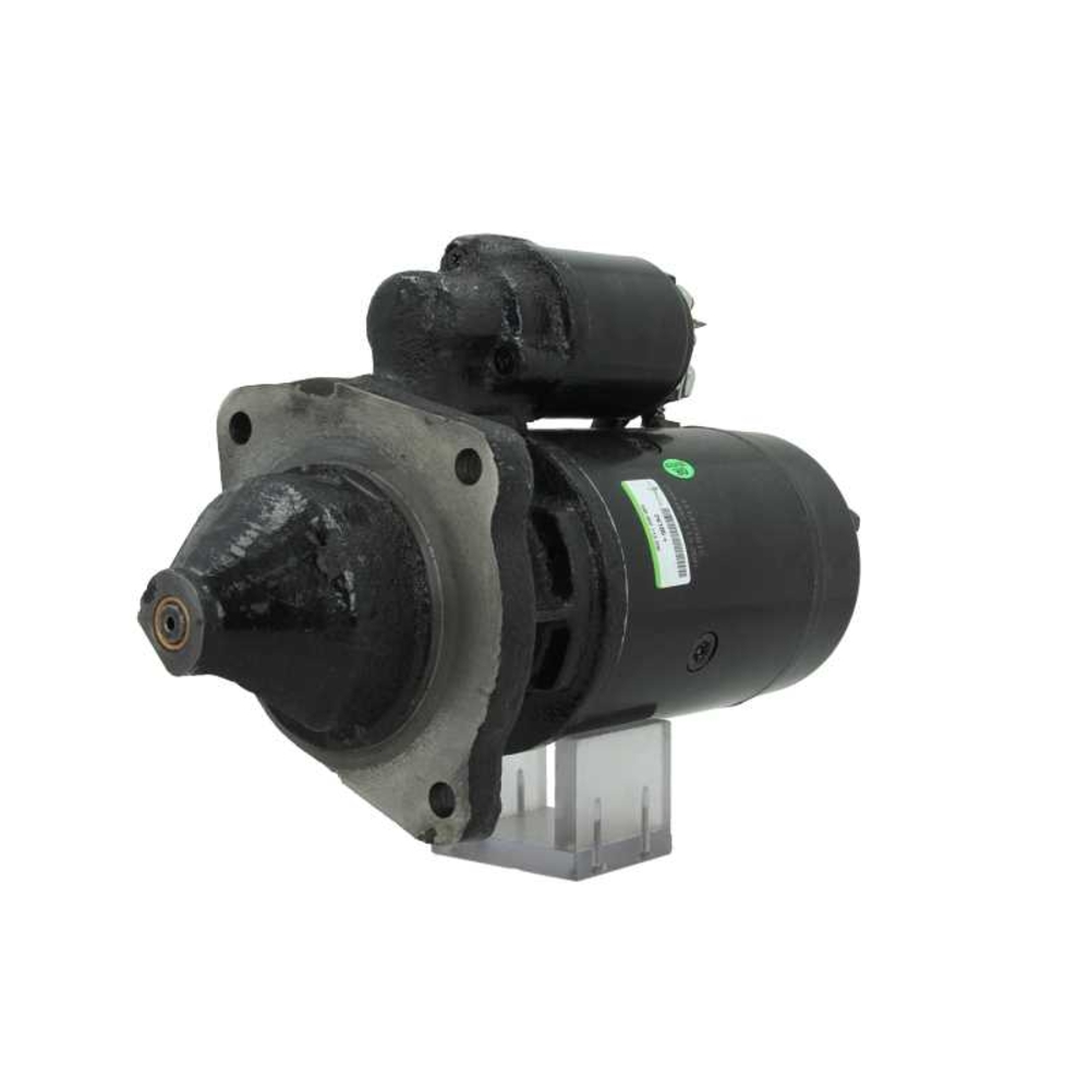 Démarreur New Holland 3.0 kw - +Line Original - 590.002.113.200
