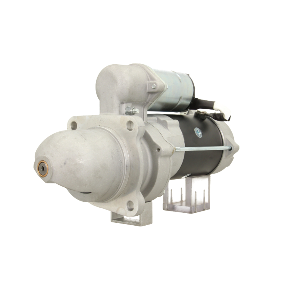 Démarreur Ford 2.9 kw - +Line Original - 590.005.103.030