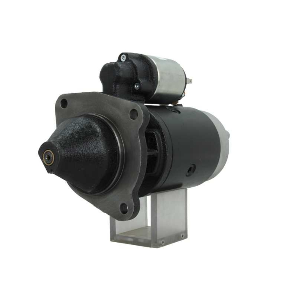 Démarreur ford 3.1 kw +line - 590.007.103.010