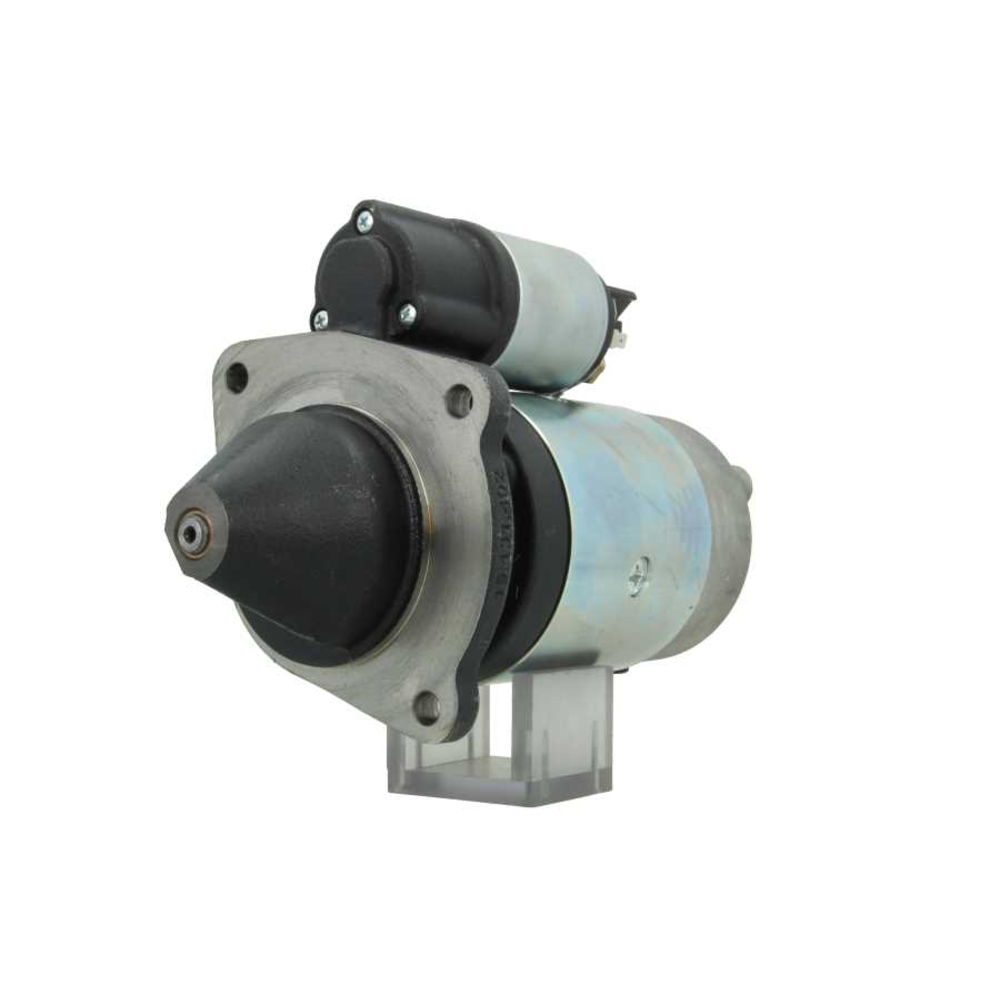 Démarreur Ford 3.1 kw - Mahle Neuf - 590.007.103.310