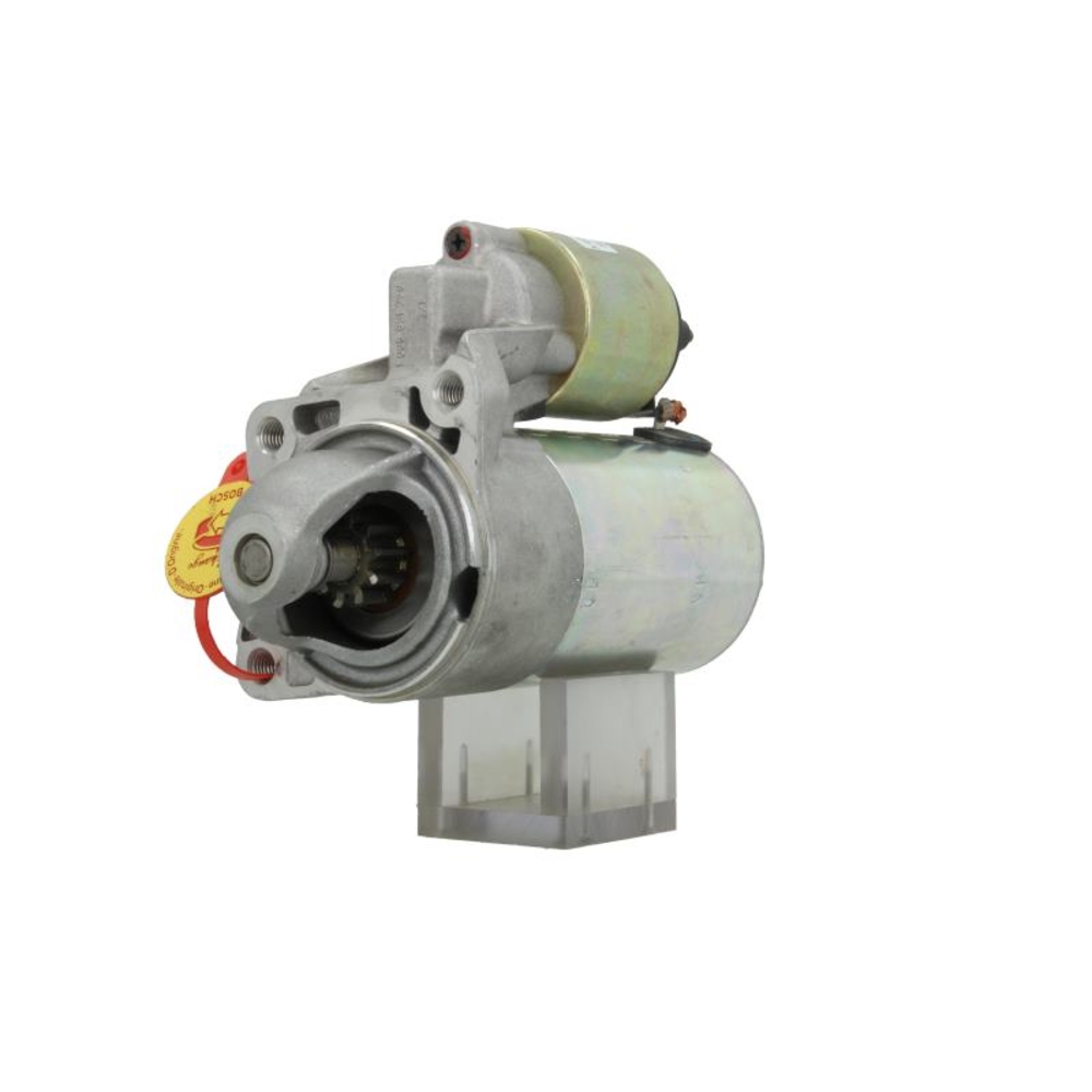 Démarreur Ford 0.8 kw - Bosch Rénové - 590.009.103.215