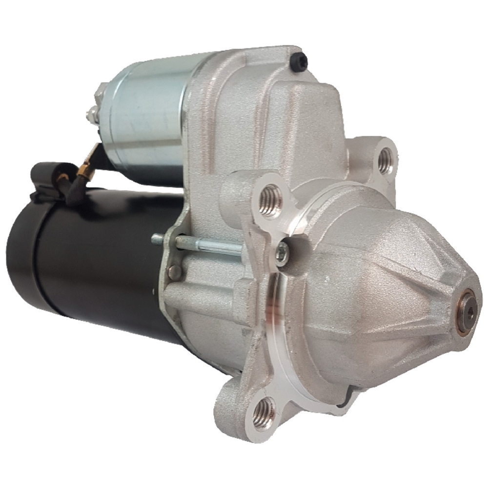 Démarreur Ford 0.8 kw - WAI Neuf - 590.009.103.440