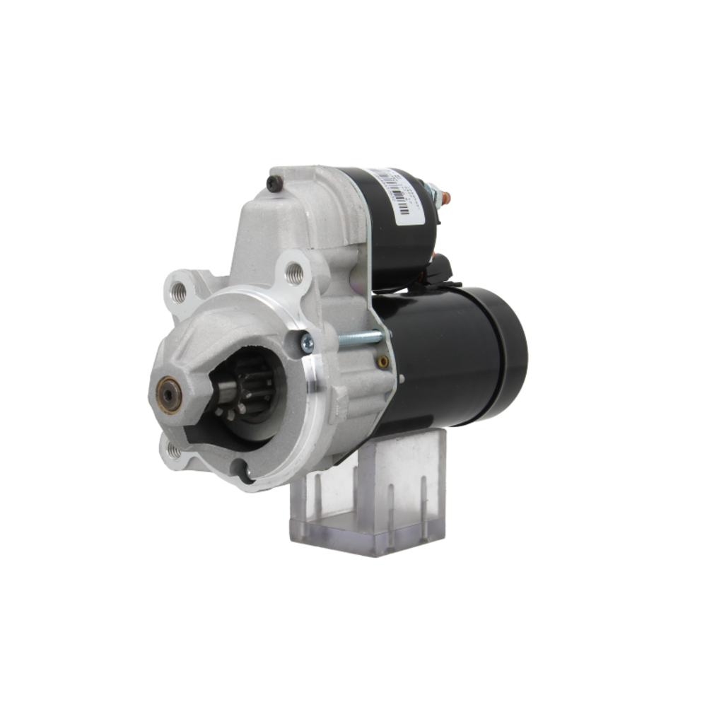 Démarreur Ford 0.9 kw - Copy New - 590.009.103.460