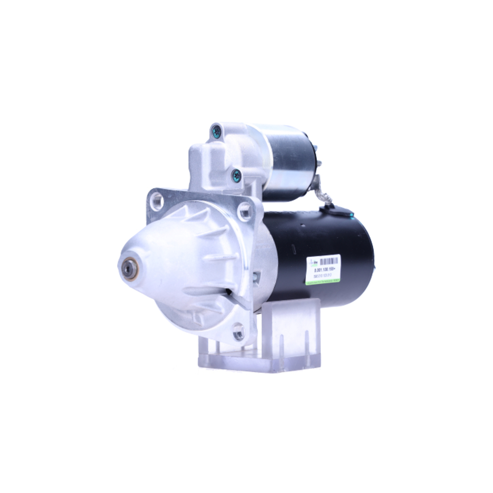 Démarreur Ford 0.7 kw - +Line Original - 590.013.103.010