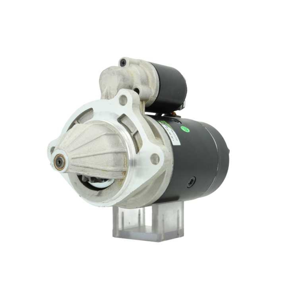 Démarreur Ford 2.7 kw - +Line Original - 590.015.123.010