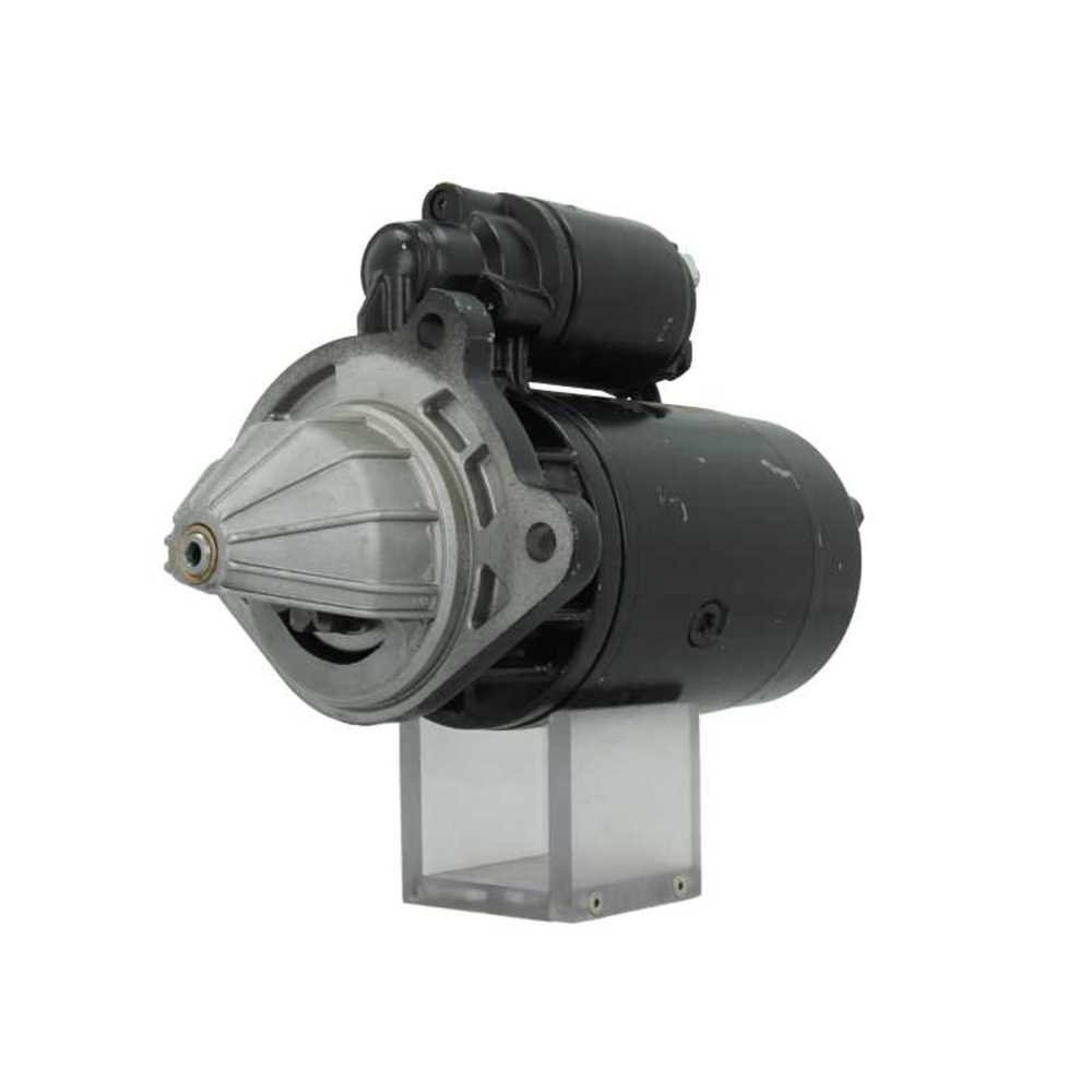 Démarreur Ford 2.7 kw - Bosch Rénové - 590.015.123.215