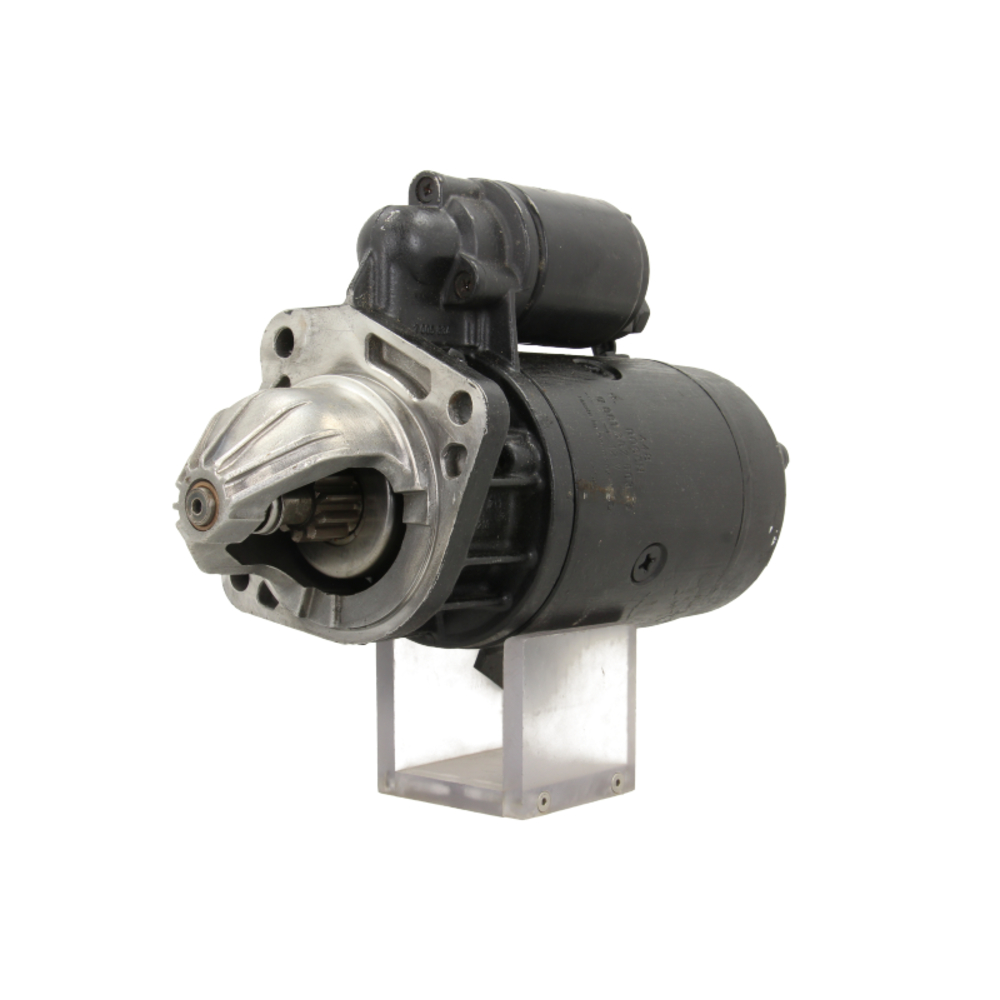 Démarreur Ford 2.8 kw - +Line Original - 590.017.103.010