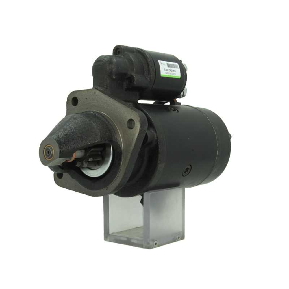 Démarreur Ford 2.0 kw - +Line Original - 590.019.103.010