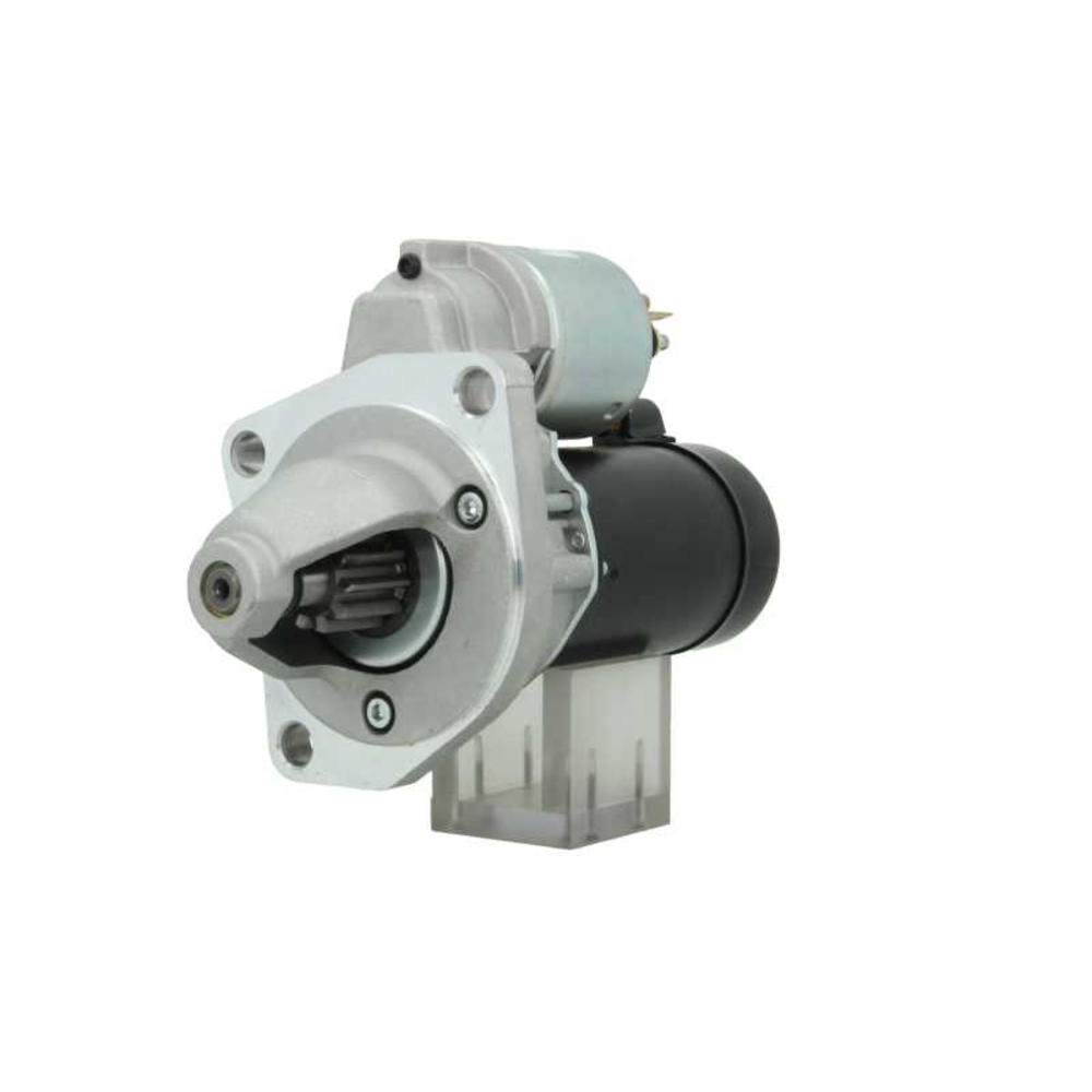 Démarreur Ford 1.1 kw - +Line Original - 590.020.103.000