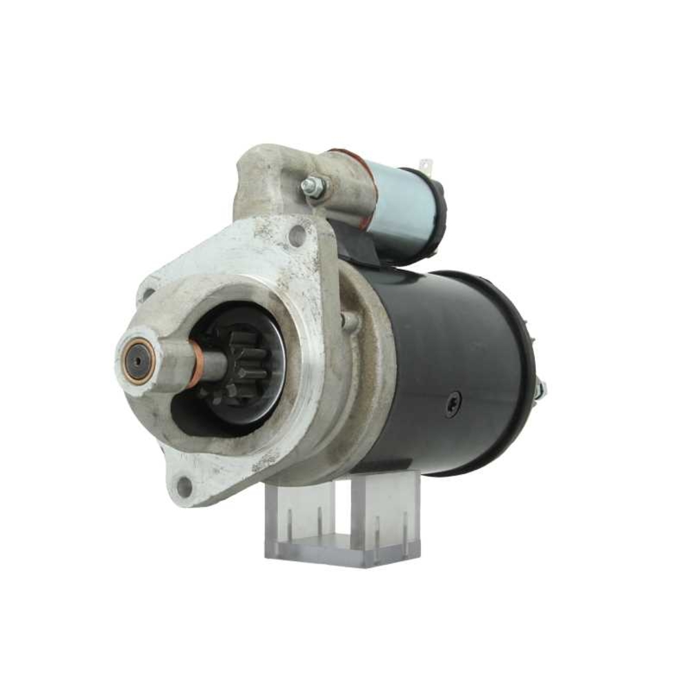 Démarreur Ford 3.0 kw - +Line Original - 590.021.103.100
