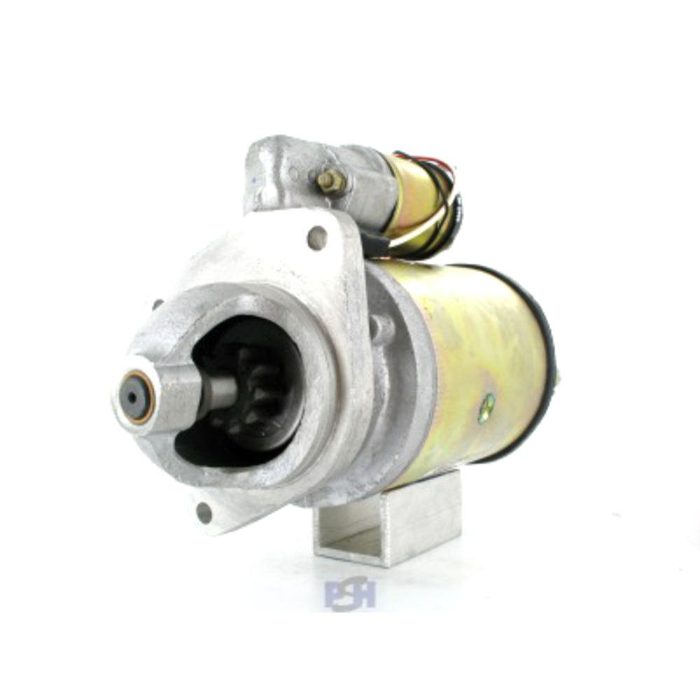 Démarreur Ford 3.0 kw - Prestolite Neuf - 590.021.103.380