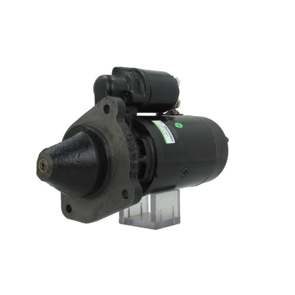 Démarreur Ford 3.0 kw - +Line Original - 590.022.103.010