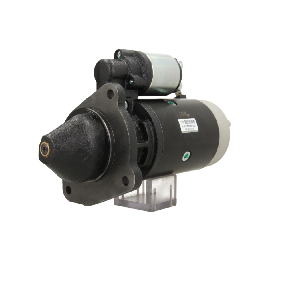 Démarreur Ford 3.0 kw - +Line Selected - 590.022.103.016