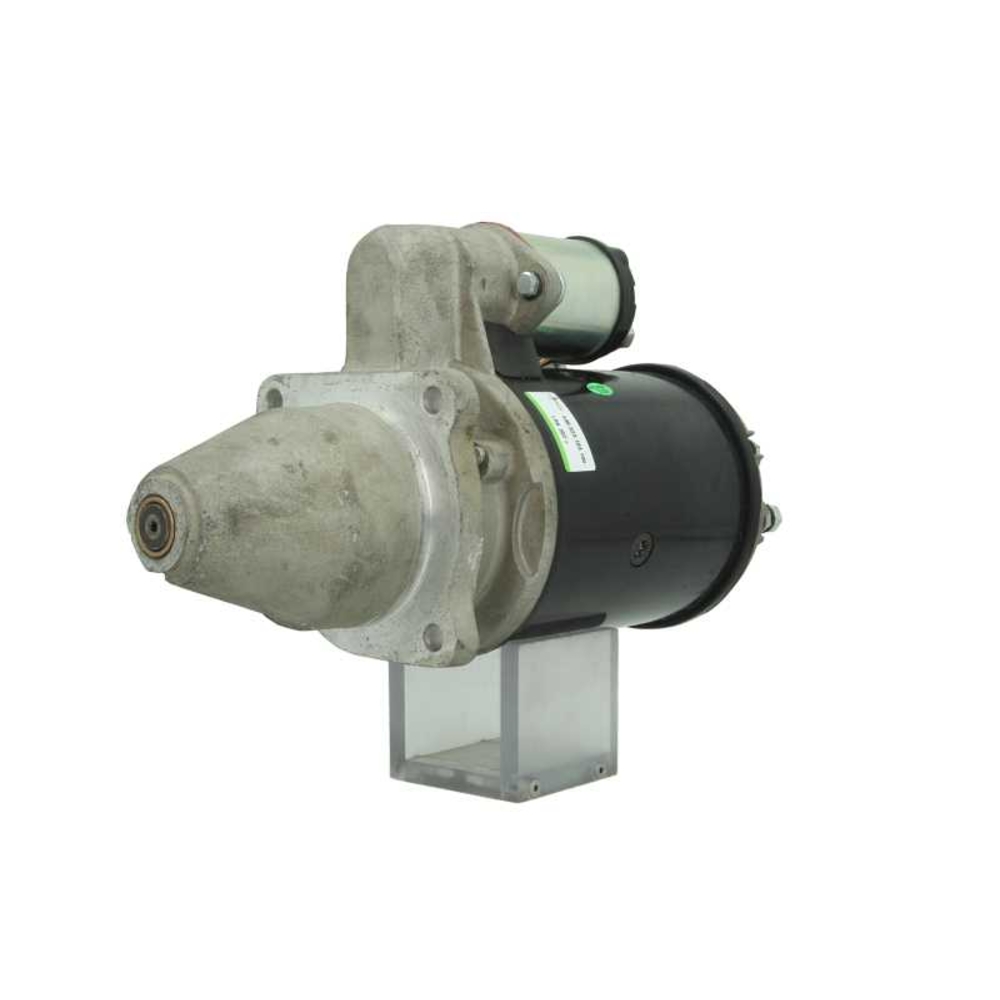 Démarreur Ford 2.8 kw - +Line Original - 590.023.103.100