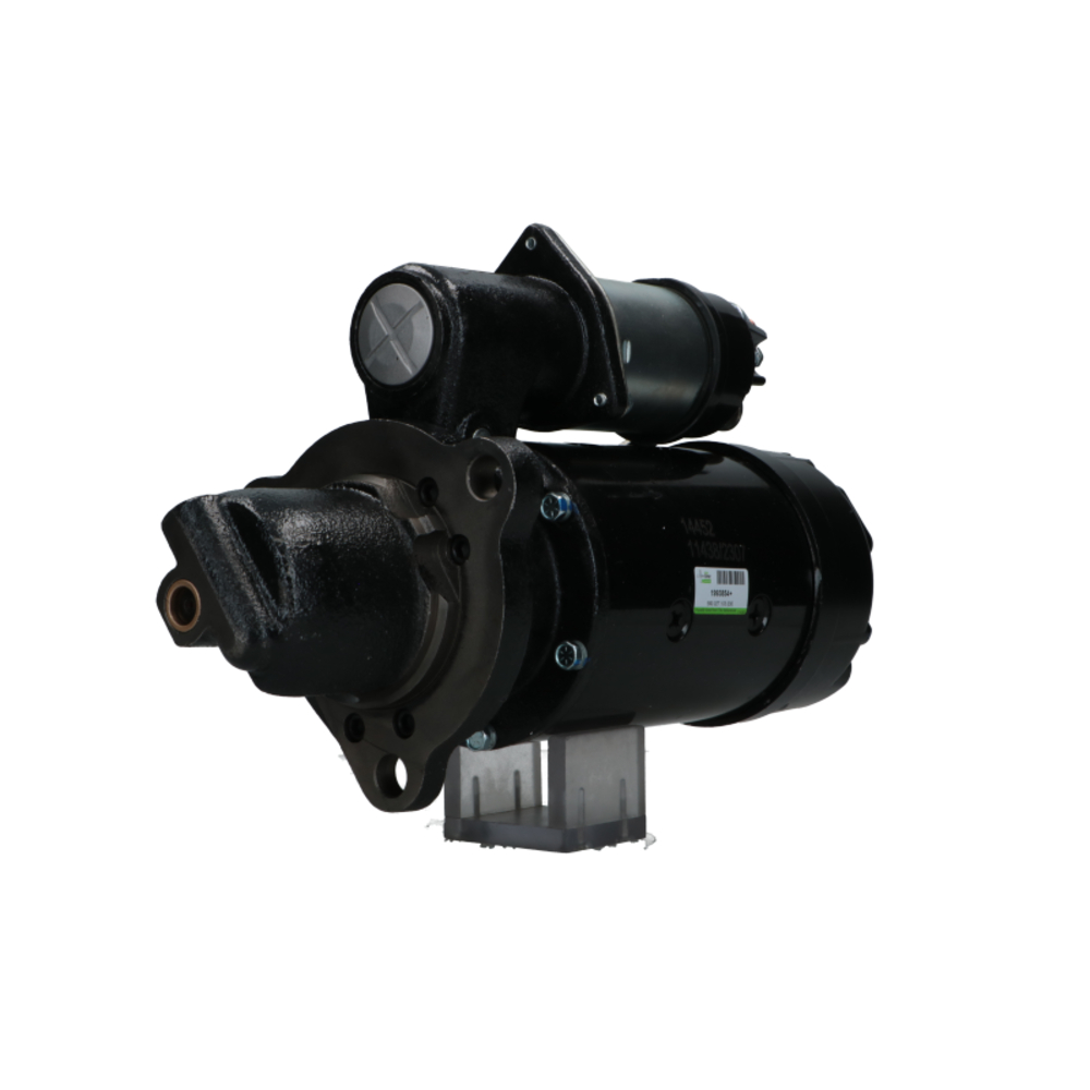 Démarreur Ford 5.0 kw - +Line Original - 590.027.103.030