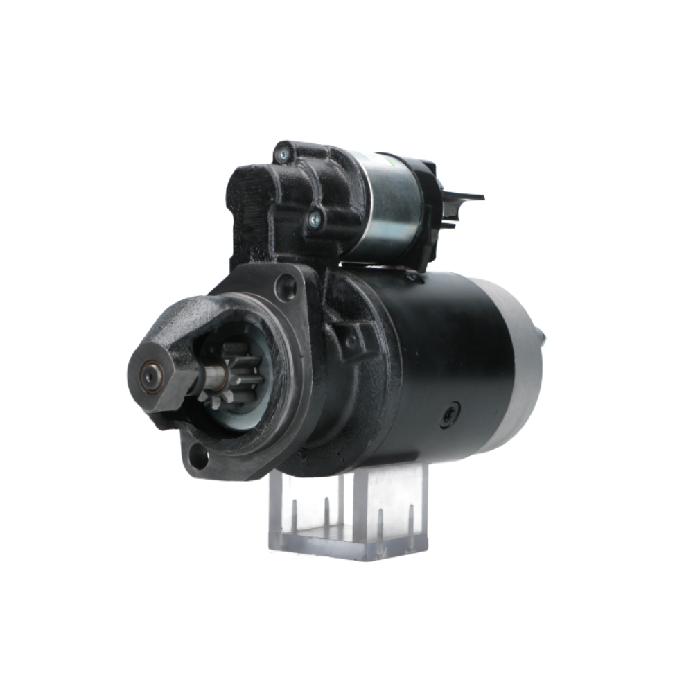 Démarreur ford 1.8 kw +line - 590.029.092.200