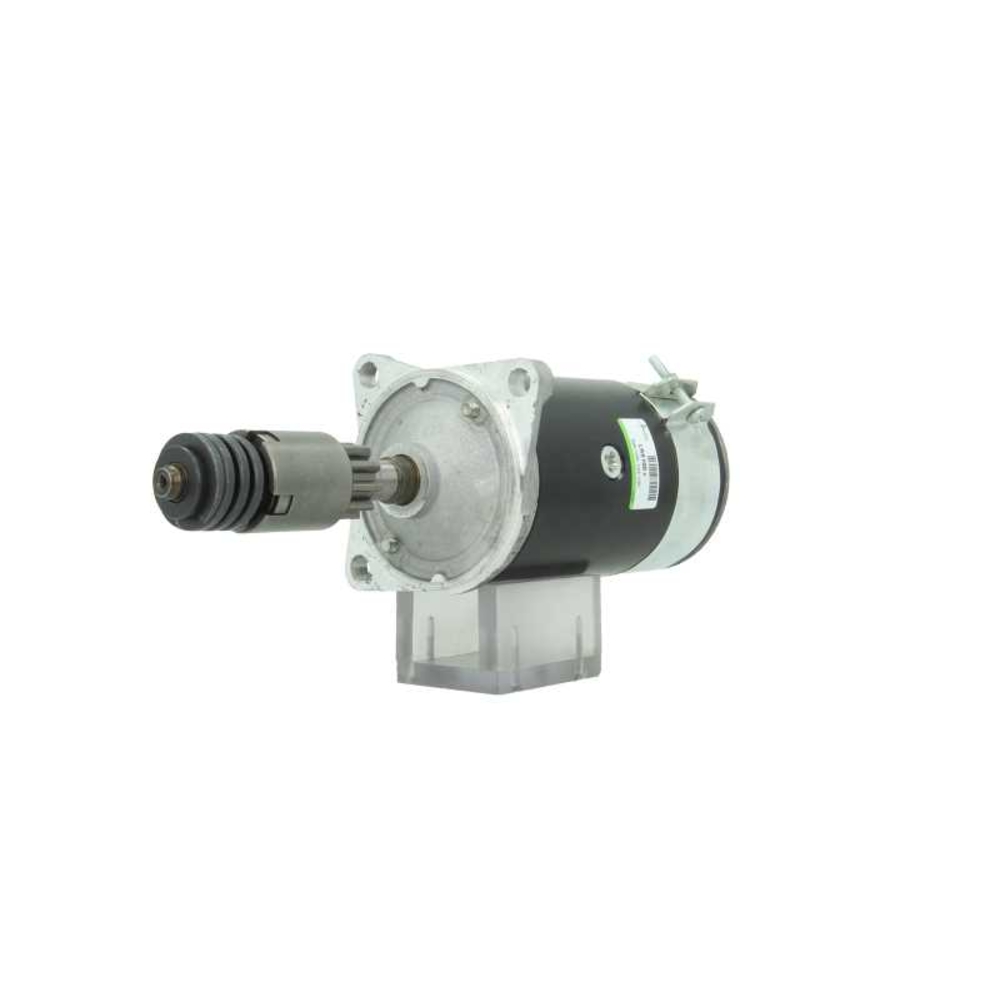 Démarreur Ford 0.8 kw - +Line Original - 590.030.103.100