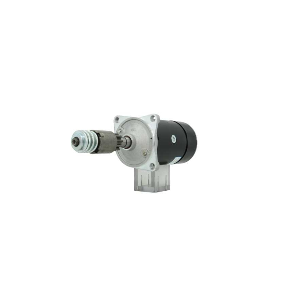 Démarreur Ford 0.8 kw - Prestolite Neuf - 590.030.103.380