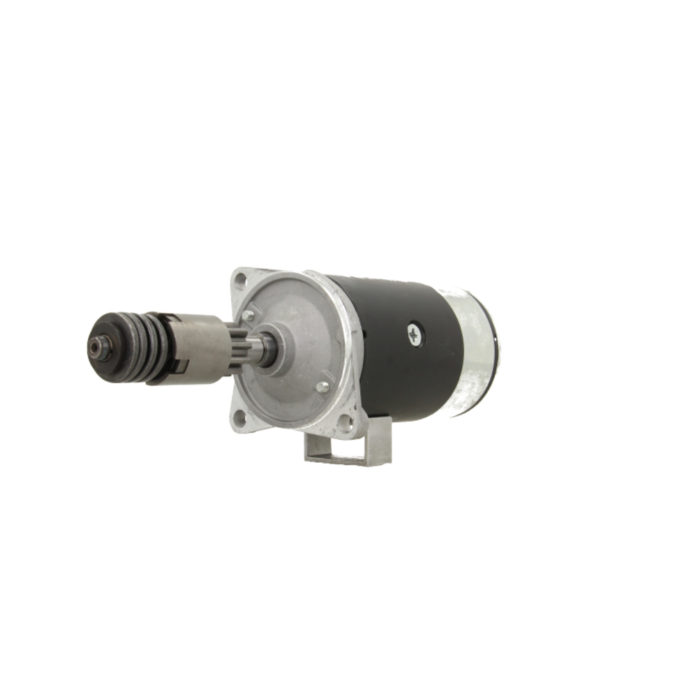 Démarreur Ford 0.8 kw - WAI Neuf - 590.030.103.440