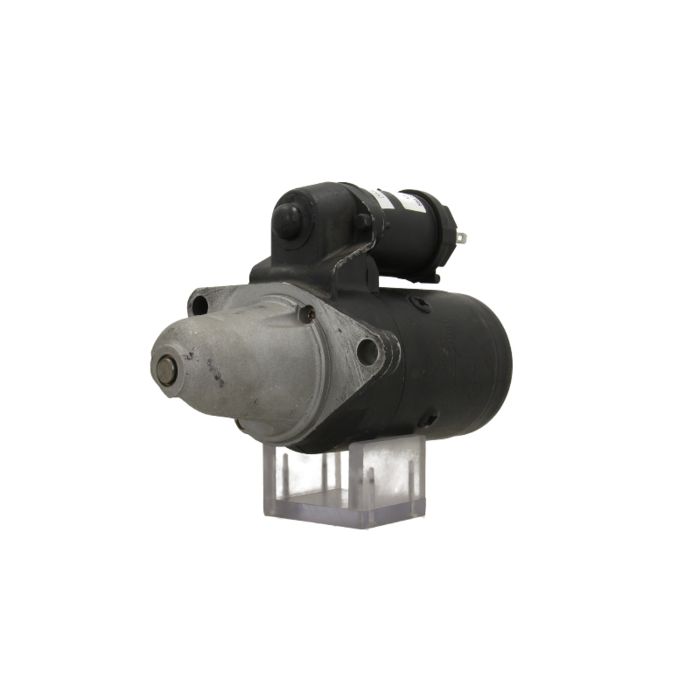 Démarreur Austin 0.9 kw - Lucas Exchange - 590.036.112.328