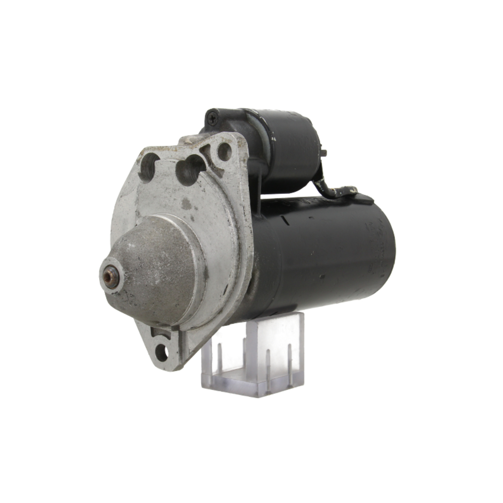 Démarreur Ford 1.7 kw - Bosch Neuf - 590.040.092.210