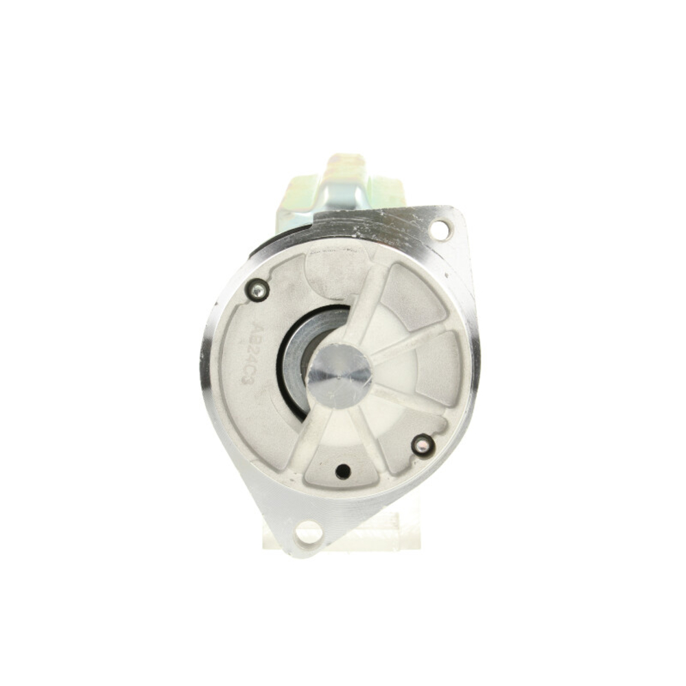 Démarreur Ford 1.4 kw - WAI Neuf - 590.041.092.440