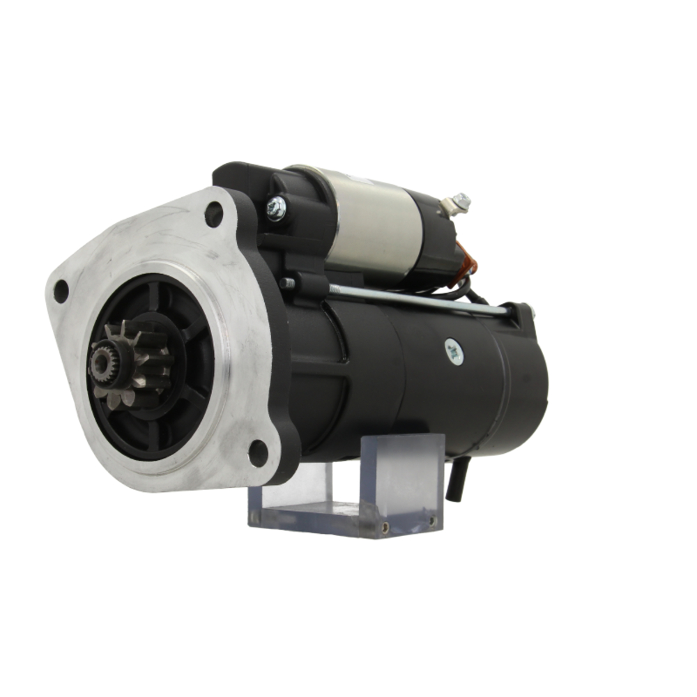 Démarreur CAV 3.6 kw - +Line Original - 590.301.103.200