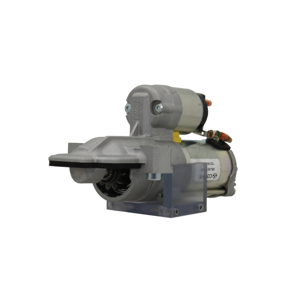 Démarreur Ford 1.4 kw - Comstar (Visteon) Neuf - 590.402.122.230