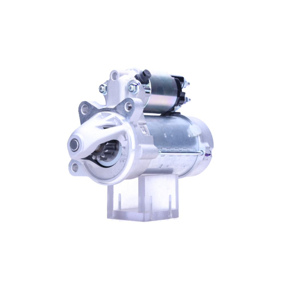 Démarreur Ford 1.6 kw - +Line Original - 590.403.123.050