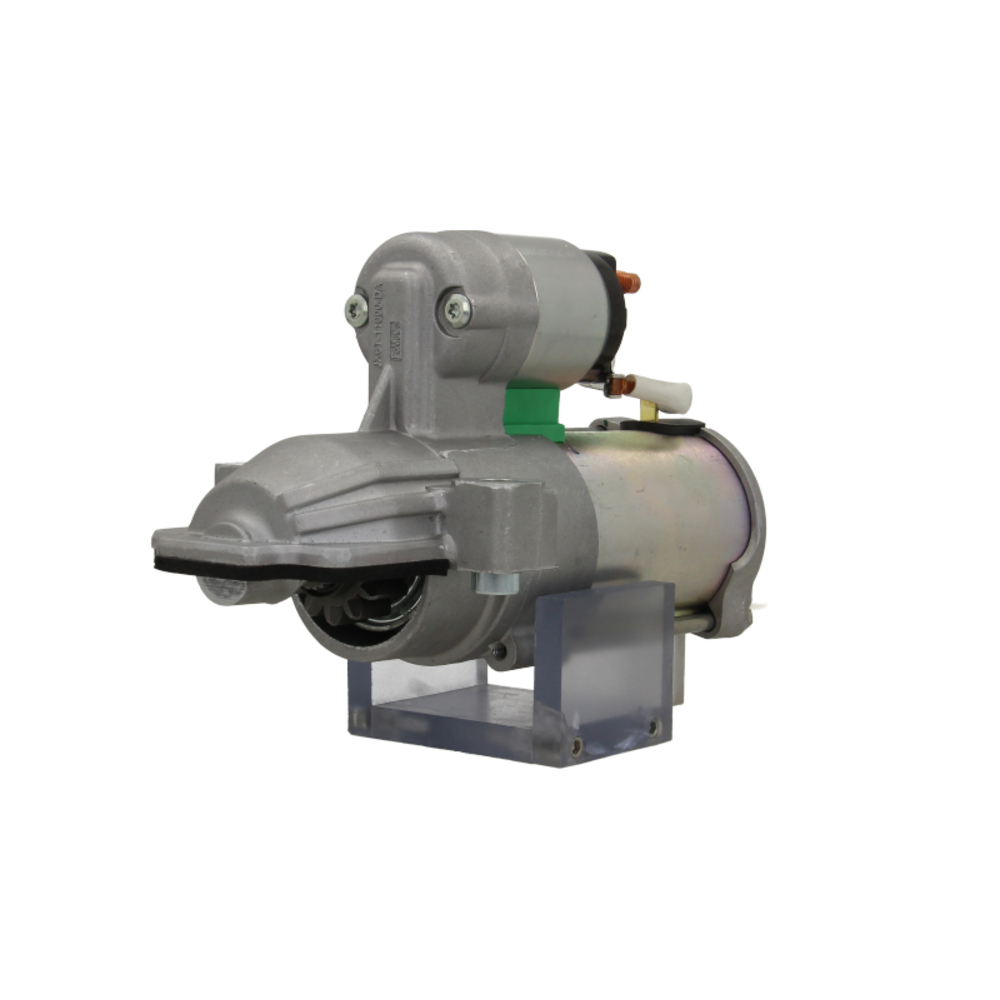 Démarreur Ford 1.2 kw - Comstar (Visteon) Neuf - 590.404.132.230