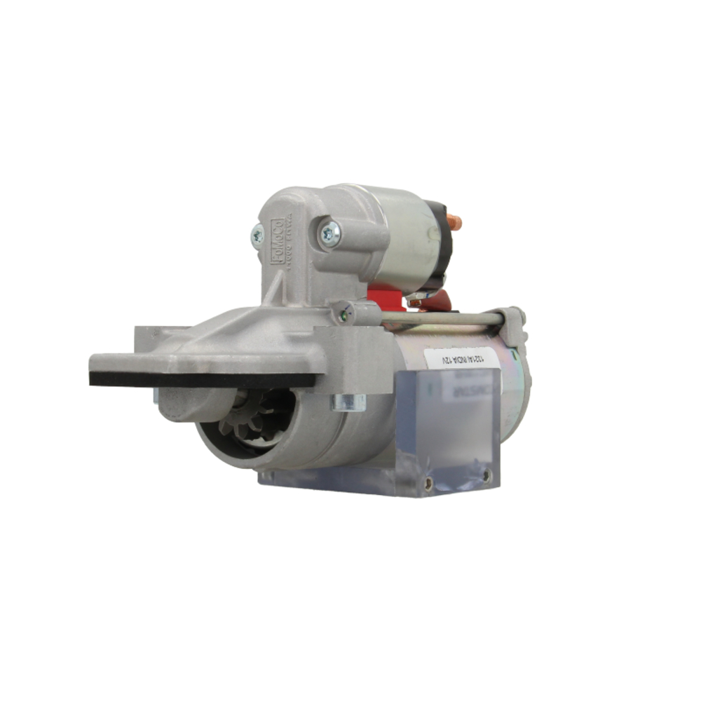 Démarreur Ford 0.8 kw - Comstar (Visteon) Neuf - 590.405.122.230