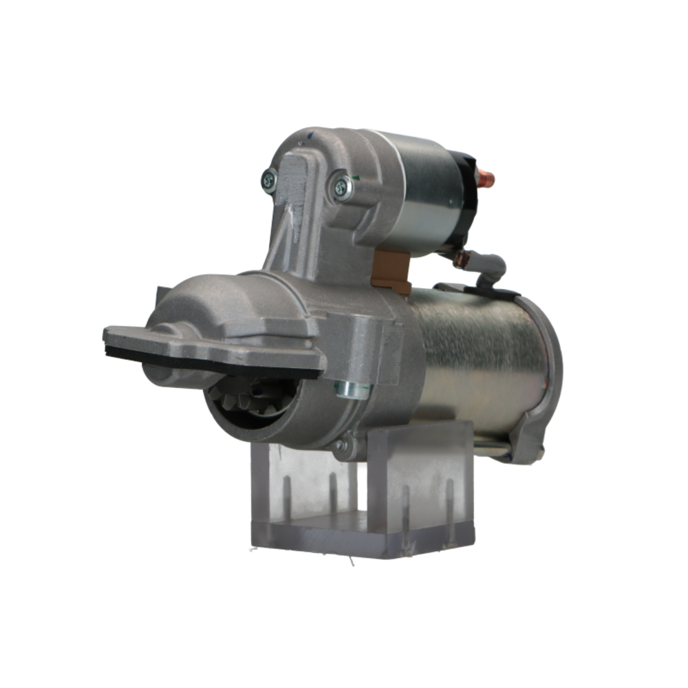 Démarreur Ford 1.4 kw - Comstar (Visteon) Neuf - 590.406.132.230