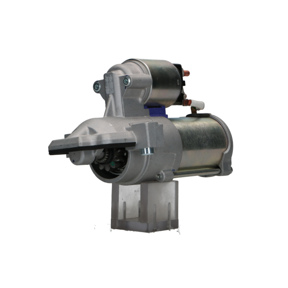 Démarreur Ford 1.1 kw - Comstar (Visteon) Neuf - 590.407.122.230