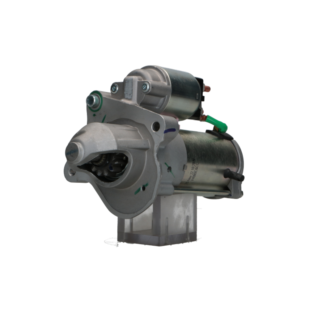 Démarreur Ford 1.4 kw - Comstar (Visteon) Neuf - 590.409.133.230