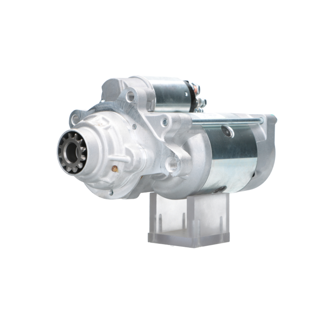 Démarreur Ford 3.1 kw - +Line Original - 590.410.123.020