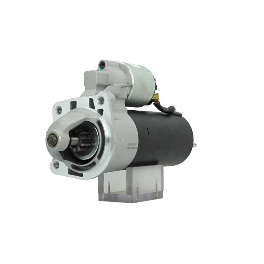 Démarreur Ford 1.7 kw - +Line Original - 590.502.103.010