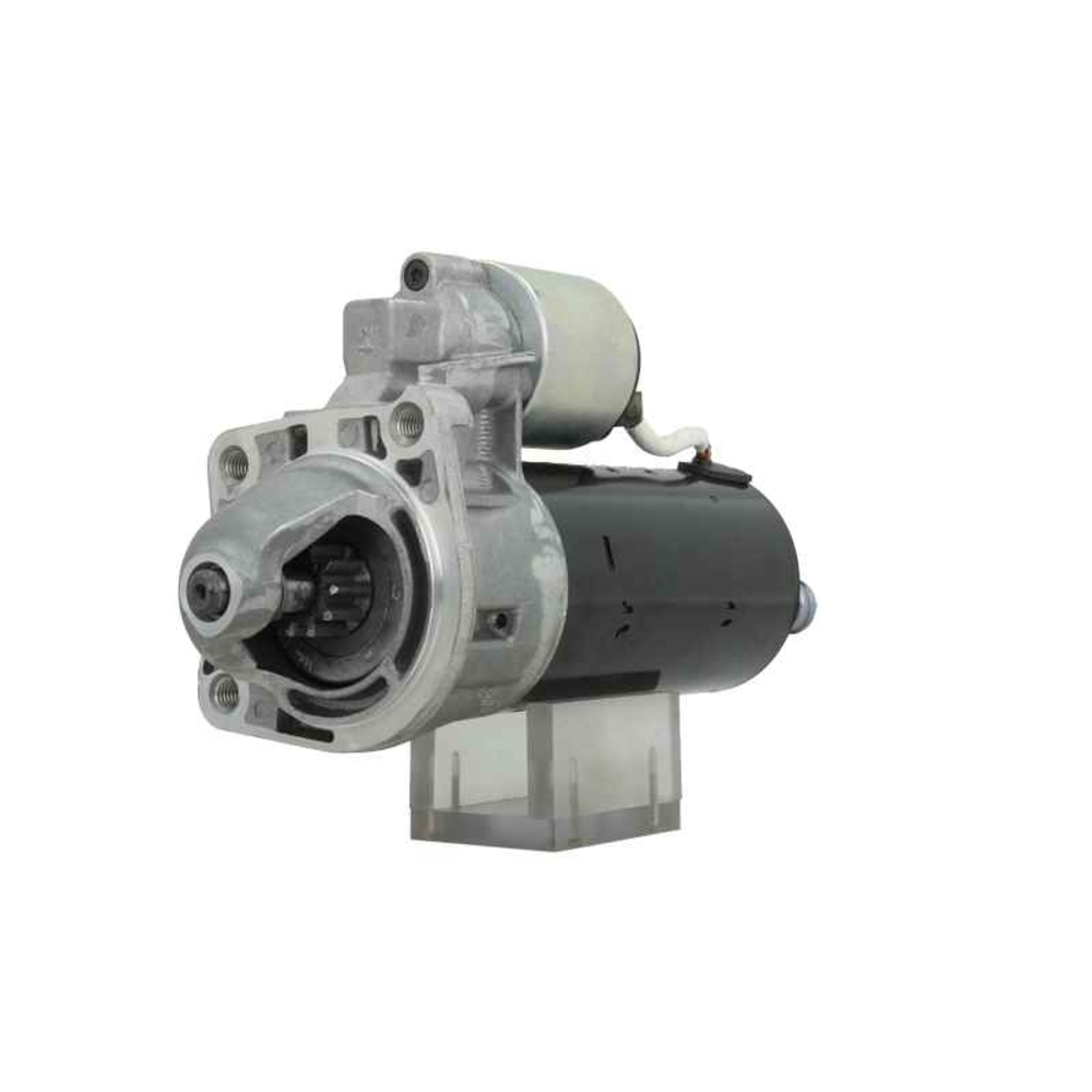 Démarreur Ford 1.7 kw - Bosch Neuf - 590.502.103.210