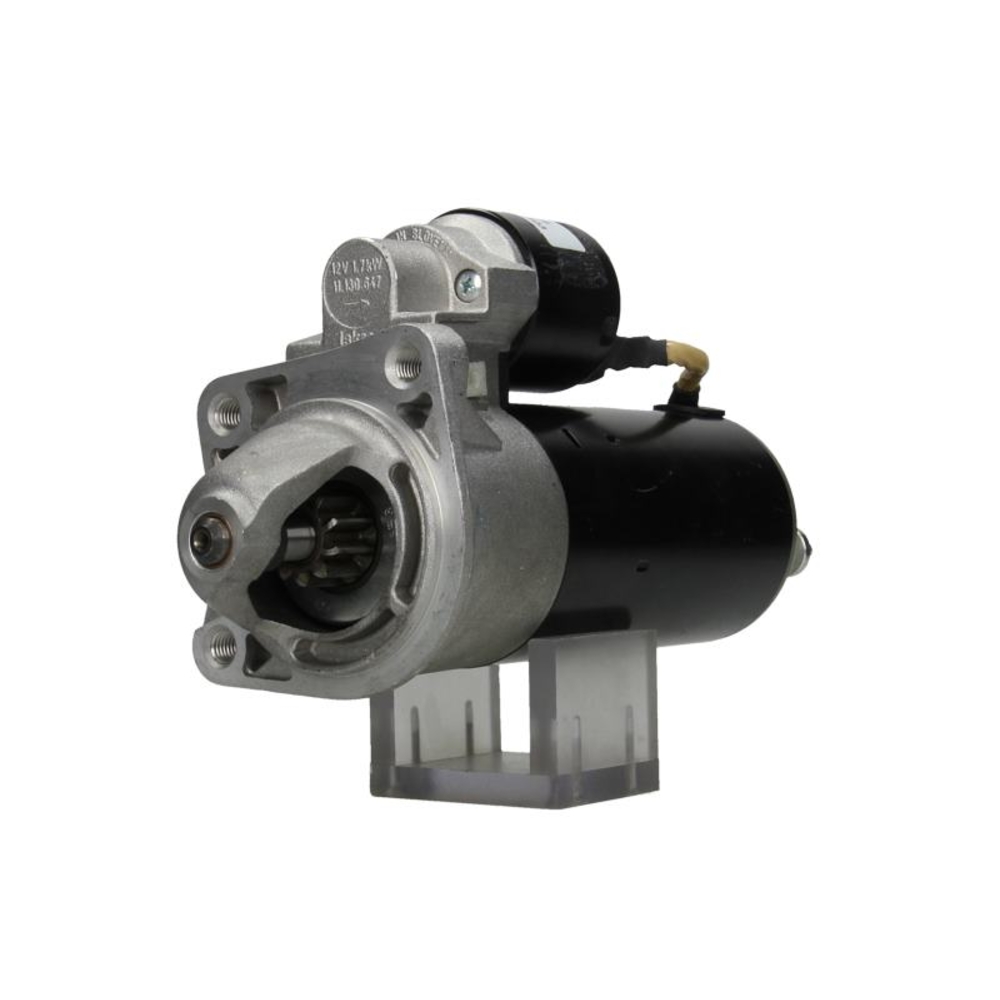 Démarreur - Mahle Neuf - 590.502.103.312